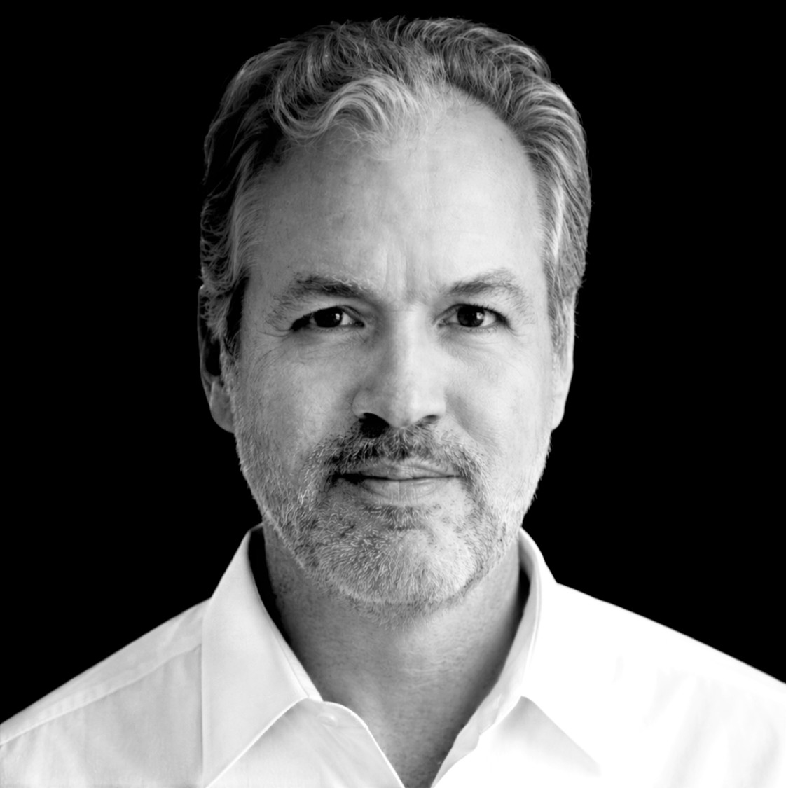 STEFFEN MOLDENHAUER