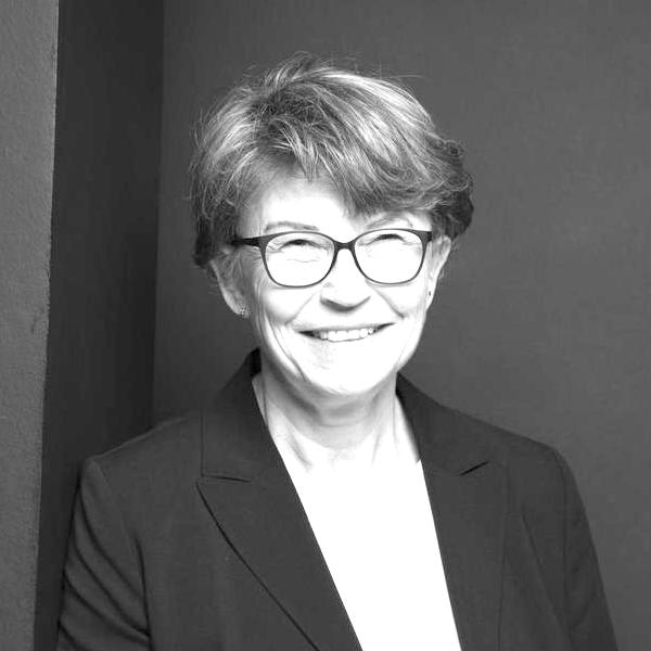 Angie C. Jourdan