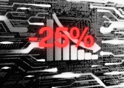 STRATEGY PIRATES® | Unternehmens-Schnellcheck