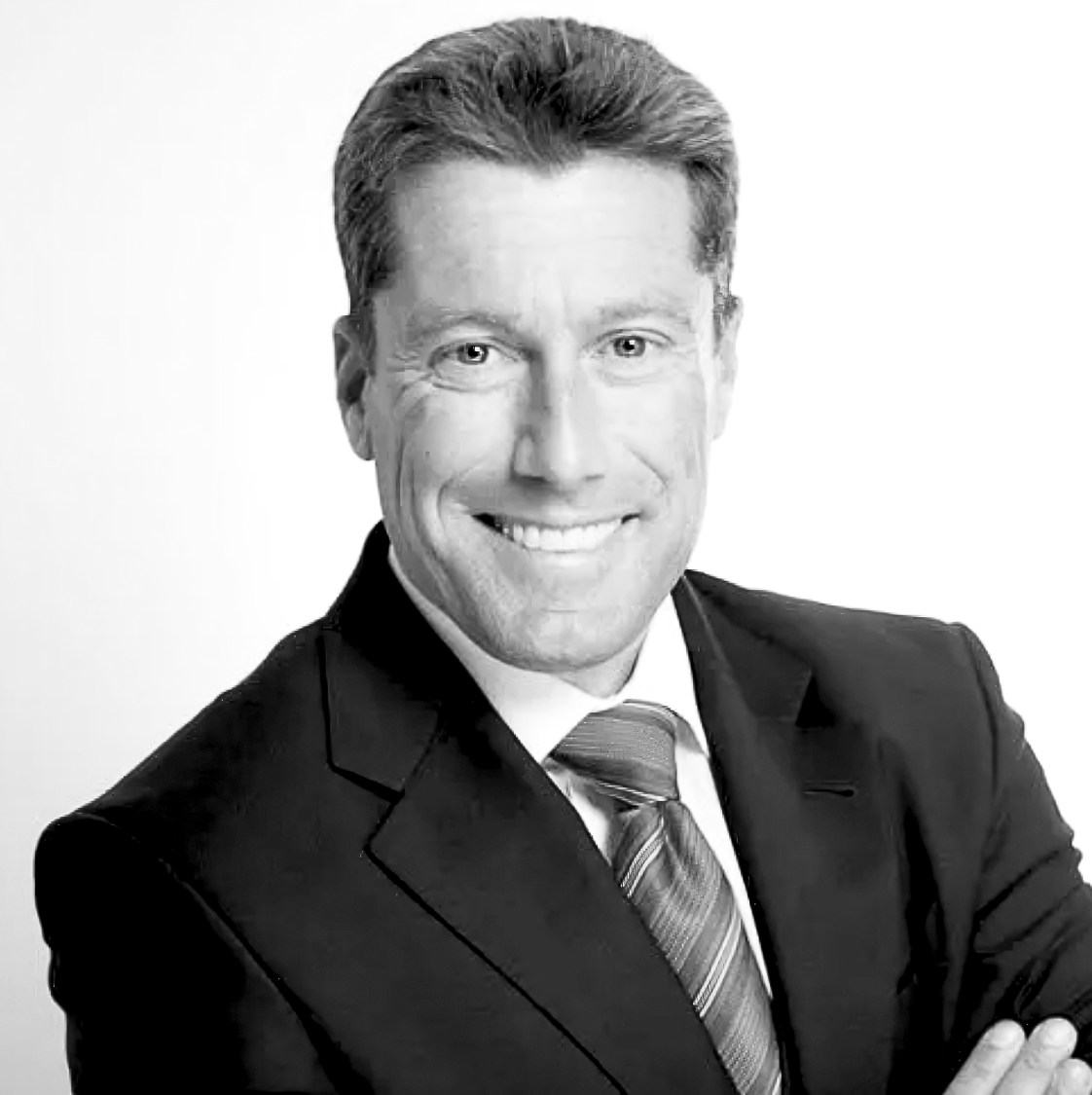 René Liepold