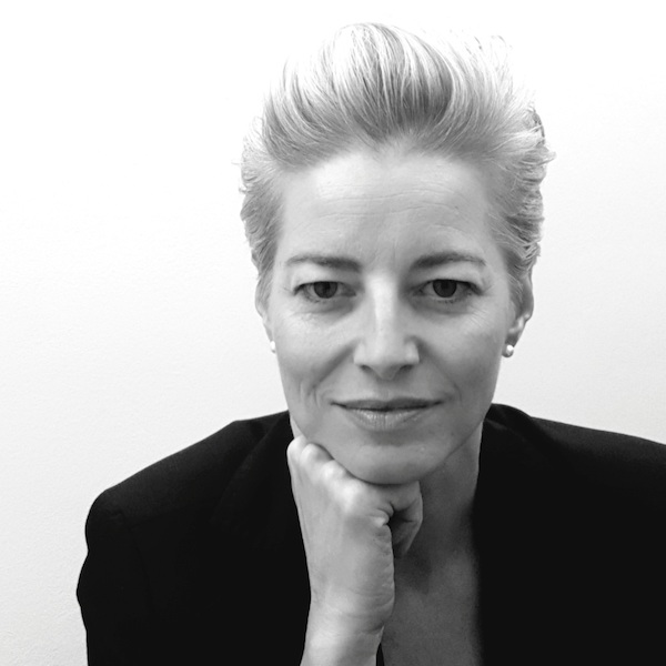Susan J. Moldenhauer